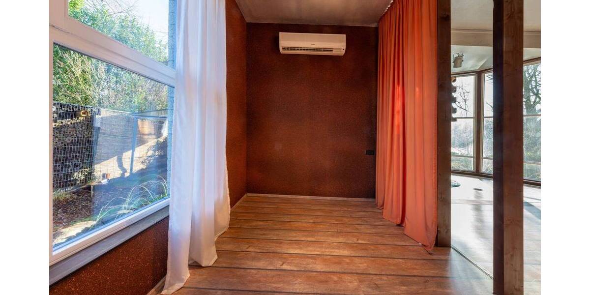 Einfamilienhaus Bergkamen Mitte - 4 Zimmer, 168 m&sup2;, 595.000&euro; | Angebot:26107027