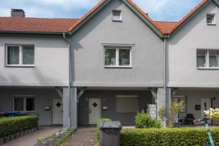 Haus Hamm - 4.5 Zimmer, 130 m&sup2;, 1.400&euro; | Angebot:26475244