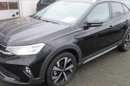 VW Taigo Style 1.0 TSI NAVI IQ LIGHT KAMERA ACC ALU A 46.500 km 18.788 &euro; Bergkamen 59192