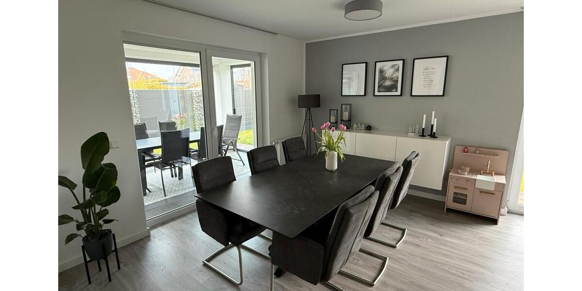 Einfamilienhaus Soest - 5 Zimmer, 138 m&sup2;, 585.000&euro; | Angebot:25982493