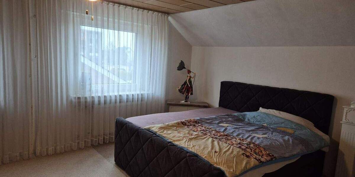 Einfamilienhaus Beckum Neubeckum - 5 Zimmer, 190 m&sup2;, 349.000&euro; | Angebot:25776793