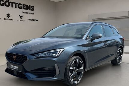 Seat Leon 56.874 km 22.499 &euro; Soest 59494