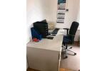 Gewerbeobjekt Oelde - 2.900&euro; | Angebot:26511303
