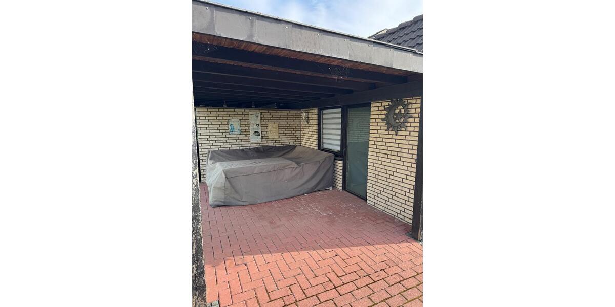 Reihenhaus Ahlen Dolberg - 6.5 Zimmer, 103 m&sup2;, 285.000&euro; | Angebot:26167207