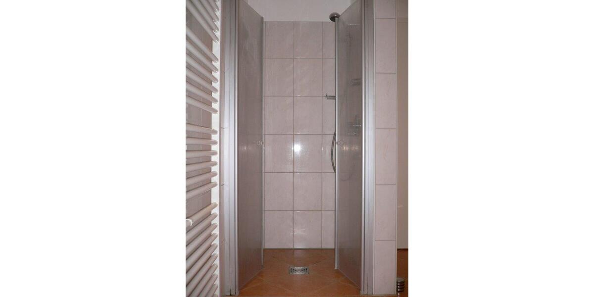 Etagenwohnung Münster Erphoviertel - 3 Zimmer, 109 m&sup2;, 759.000&euro; | Angebot:26115473