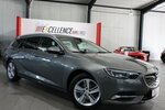 Opel Insignia ST 1.6 D BUSINESS INNOVATION / LED / 79.000 km 14.777 &euro; Hamm 59077