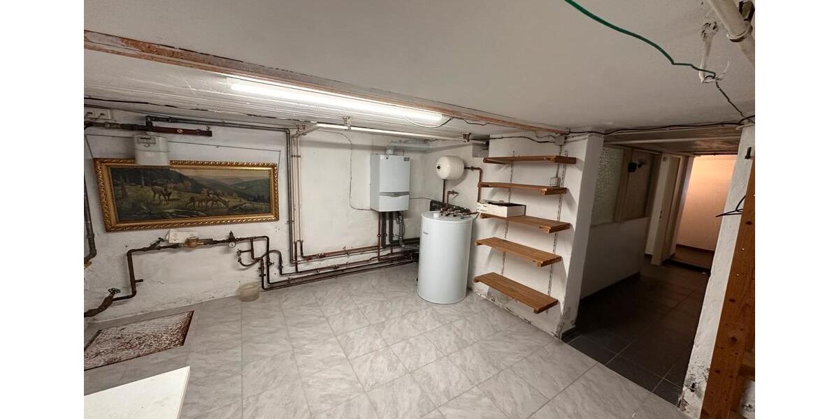 Doppelhaushälfte Soest - 5 Zimmer, 142 m&sup2;, 399.000&euro; | Angebot:25761544