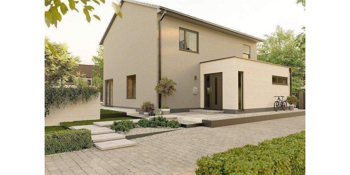 Mehrfamilienhaus, Wohnhaus Oelde - 5 Zimmer, 152 m&sup2;, 396.000&euro; | Angebot:25681297