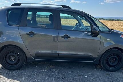 Citroen C3 Picasso 85.600 km 7.000 &euro; Wickede 58739