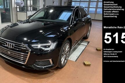 Audi A6 46.289 km 36.795 &euro; Oelde (Stromberg) 59302