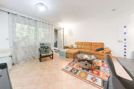 Wohnung Münster Münster-Ost - 3 Zimmer, 79 m&sup2;, 175.000&euro; | Angebot:23647077