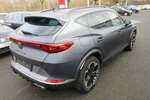 Cupra Formentor 1.4 e-Hybrid DSG NAVI PANORAMA LEDER KAM 30.354 km 29.988 &euro; Bergkamen 59192