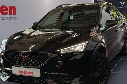 Cupra Formentor 33.730 km 39.899 &euro; Werne 59368