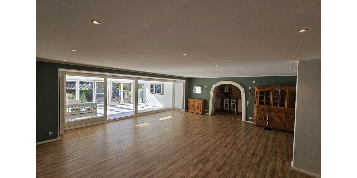 Einfamilienhaus Telgte - 799.000&euro; | Angebot:26425394