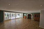 Einfamilienhaus Telgte - 799.000&euro; | Angebot:26425394