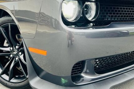 Dodge Challenger 94.000 km 28.899 &euro; Unna 59425