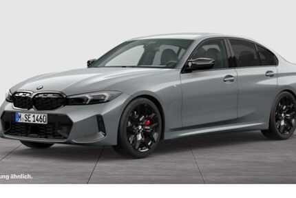 BMW M340i 8.878 km 62.890 &euro; Münster 48163