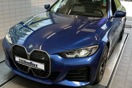 BMW i4 43.006 km 39.490 &euro; Soest 59494