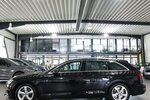 Audi A4 Avant 35 TFSI SPORT / 1.HAND / LED / NAVI+ 108.000 km 17.994 &euro; Hamm 59077
