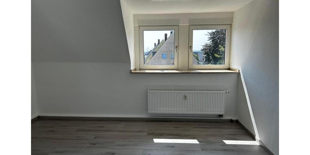 Etagenwohnung Ahlen Dolberg - 3 Zimmer, 64 m&sup2;, 480&euro; | Angebot:25715721
