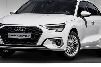 Audi A3 137.738 km 21.880 &euro; Münster 48163