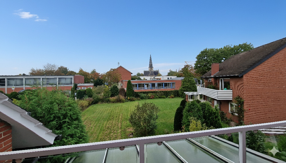 Einfamilienhaus Münster Amelsbüren - 6 Zimmer, 124 m&sup2;, 470.000&euro; | Angebot:25729869