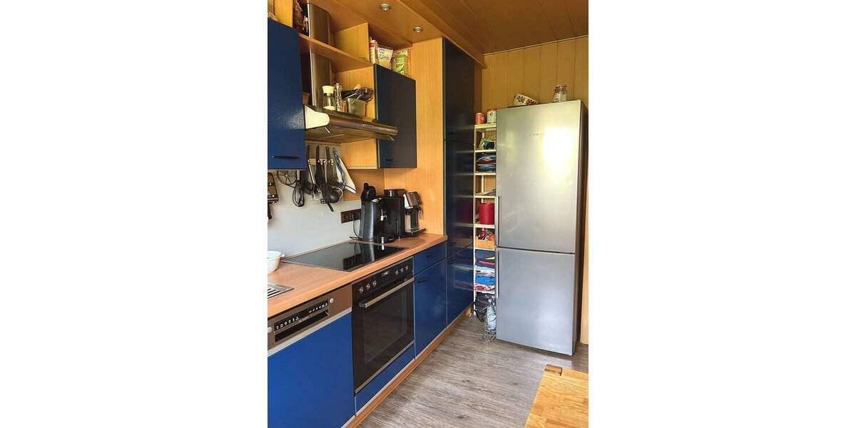 Reihenendhaus Beckum - 6 Zimmer, 163 m&sup2;, 259.000&euro; | Angebot:26320573