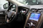 Ford Mondeo Tunier 2.0 EB TITANIUM / VOLL-LEDER, LED 115.000 km 17.555 &euro; Hamm 59077