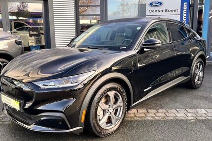 Ford Mustang Mach-E 36.500 km 29.990 &euro; Soest 59494