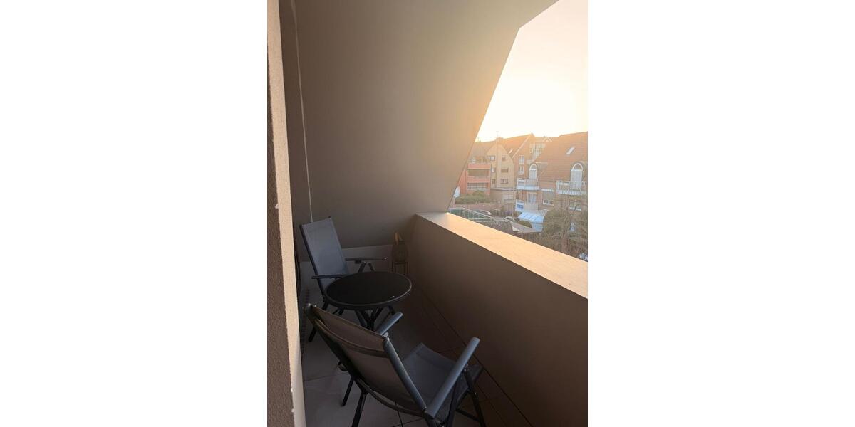 Einfamilienhaus Warendorf - 2.5 Zimmer, 65 m&sup2;, 1.190&euro; | Angebot:26049846