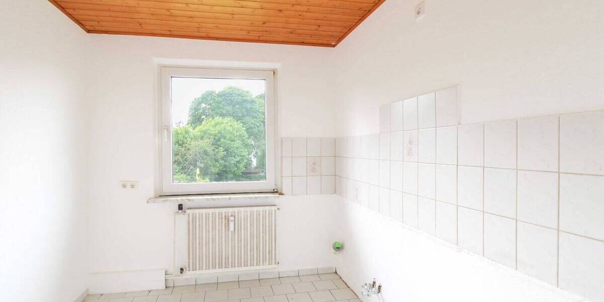 Einfamilienhaus Unna - 4 Zimmer, 135.000&euro; | Angebot:26842156