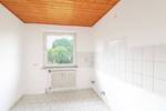 Einfamilienhaus Unna - 4 Zimmer, 135.000&euro; | Angebot:26842156