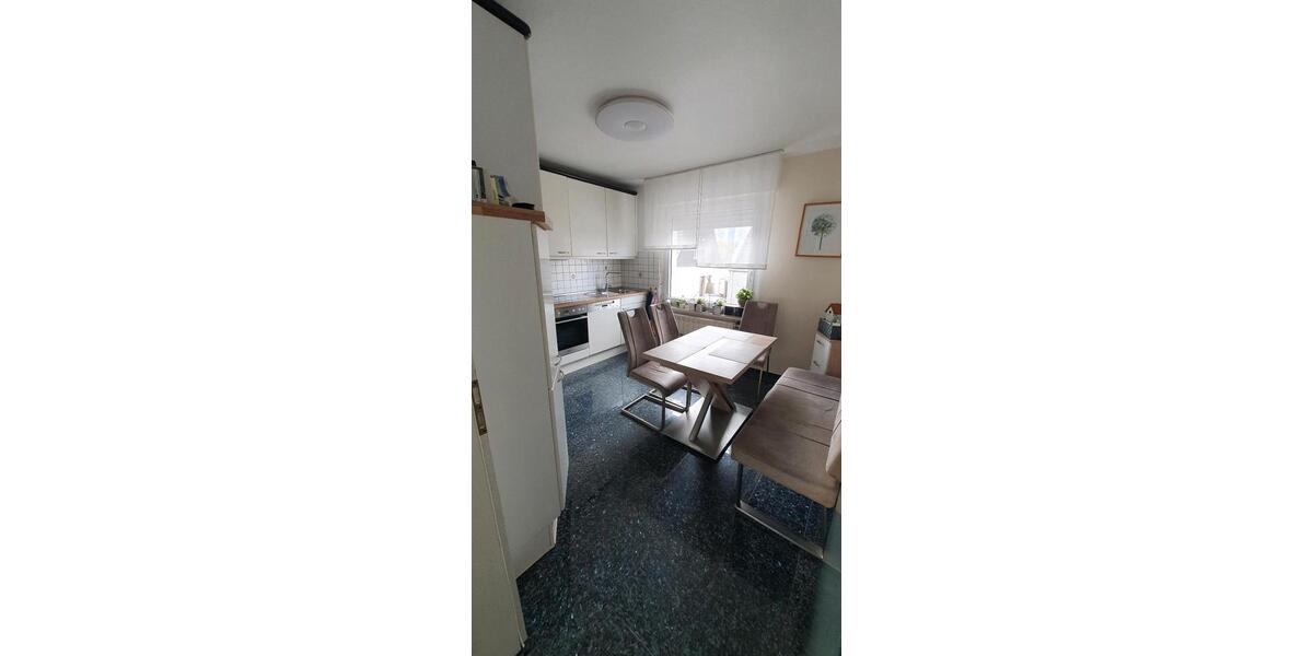 Einfamilienhaus Beckum - 3 Zimmer, 180 m&sup2;, 410.000&euro; | Angebot:26818973