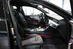 Audi A6 LIMOUSINE 50 TDI Q S-LINE BLACK-PLUS / SCHÖN 40.000 km 50.777 &euro; Hamm 59077