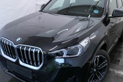 BMW X1 24.995 km 47.890 &euro; Soest 59494