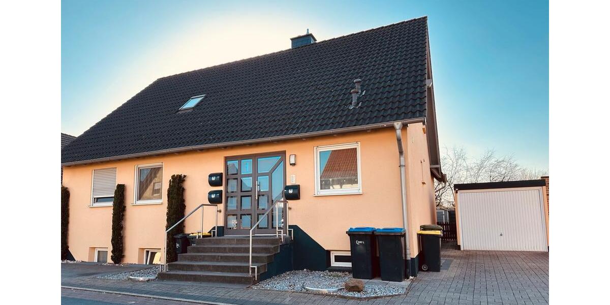Mehrfamilienhaus, Wohnhaus Kamen - 12 Zimmer, 238 m&sup2;, 749.000&euro; | Angebot:26224605