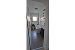 Etagenwohnung Unna Königsborn - 3 Zimmer, 86 m&sup2;, 219.000&euro; | Angebot:26344918