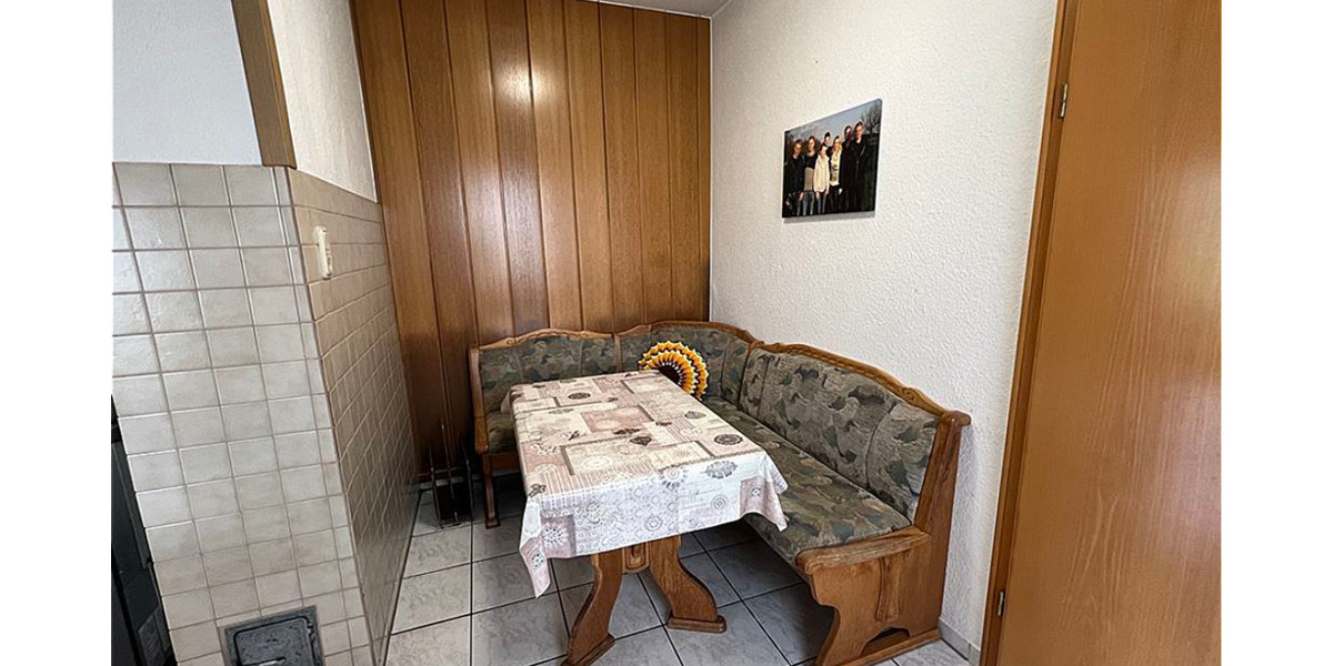 Einfamilienhaus Welver Klotingen - 7 Zimmer, 160 m&sup2;, 220.000&euro; | Angebot:25693678