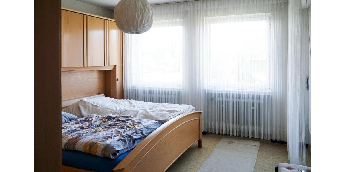 Reihenhaus Telgte - 5 Zimmer, 111 m&sup2;, 330.000&euro; | Angebot:26603976