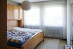 Reihenhaus Telgte - 5 Zimmer, 111 m&sup2;, 330.000&euro; | Angebot:26603976