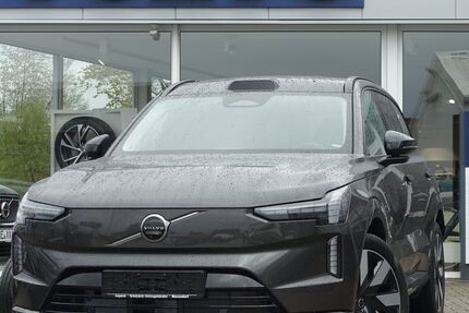 Volvo EX90 6.990 km 72.900 &euro; Warendorf 48231