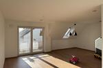 Maisonettenwohnung Ahlen Dolberg - 3.5 Zimmer, 116 m&sup2;, 1.249&euro; | Angebot:26405899