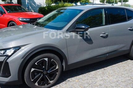 Peugeot 408 29.700 km 21.980 &euro; Bönen 59199