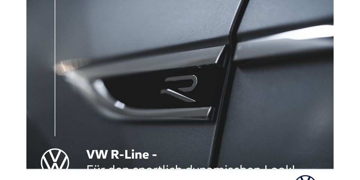 VW T-Roc 21.084 km 26.419 &euro; Unna 59423