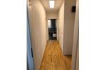 Etagenwohnung Ahlen Dolberg - 3 Zimmer, 83 m&sup2;, 205.000&euro; | Angebot:27096064