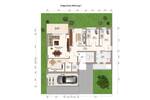 Mehrfamilienhaus, Wohnhaus Ahlen Innenstadt - 8 Zimmer, 201 m&sup2;, 589.000&euro; | Angebot:26779463