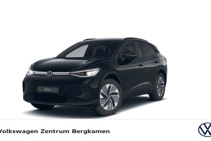 VW ID.4 7.662 km 39.411 &euro; Bergkamen 59192