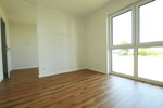 Doppelhaushälfte Hamm Braam-Ostwennemar - 4 Zimmer, 168 m&sup2;, 599.000&euro; | Angebot:26763404