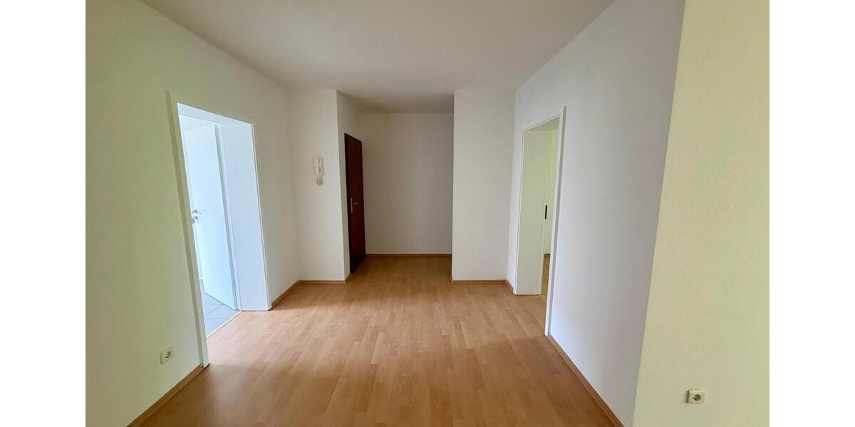 Etagenwohnung Hamm Herringen - 3 Zimmer, 76 m&sup2;, 760&euro; | Angebot:26439181