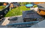 Mehrfamilienhaus, Wohnhaus Hamm Bockum - 649.000&euro; | Angebot:27014145
